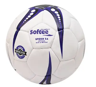 Futsal Spider - Nordic Sport