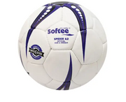 Futsal Spider - Nordic Sport