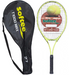 Tennisrack T1000MAX 27" - Nordic Sport