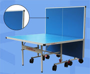 Table tennis table Giant Dragon Outdoor use - Nordic Sport