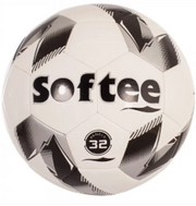 Fotboll Thunder - Nordic Sport