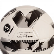 Fotboll Thunder - Nordic Sport