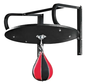 Upphängninsram Päronboll - Nordic Sport