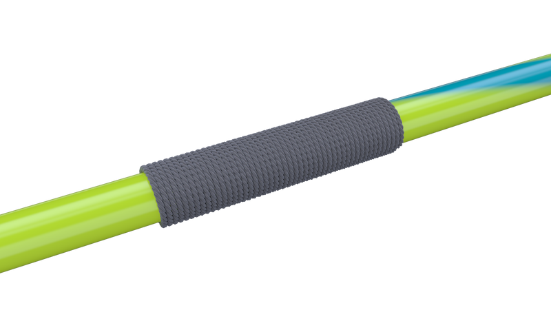 Javelin Valhalla 800g Hard NXB - Javelin Nordic Sport