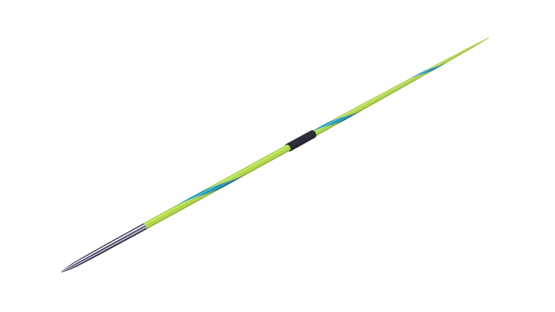 Javelin Valhalla 800g Hard NXS - Javelin Nordic Sport