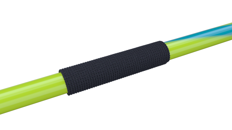 Javelin Valhalla 800g Hard NXS - Javelin Nordic Sport