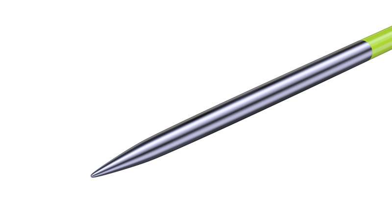 Javelin Valhalla 600g Hard NXS - Javelin Nordic Sport