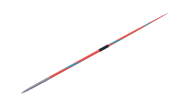 Javelin Valkyrie 500g - Javelin Nordic Sport