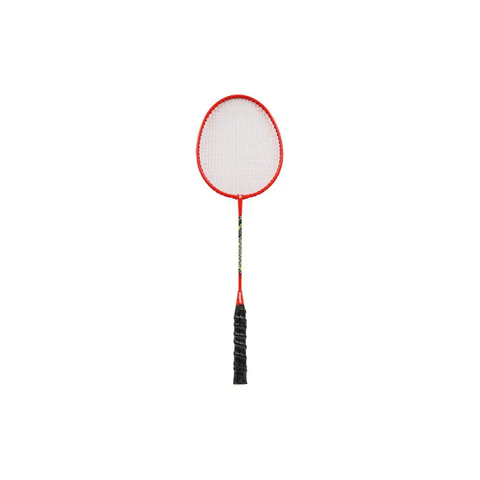 BADMINTON RACKET SOFTEE GROUPSTAR -Orange