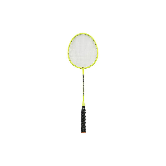 BADMINTON RACKET SOFTEE GROUPSTAR -Orange