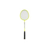 BADMINTON RACKET SOFTEE GROUPSTAR -Orange - Nordic Sport