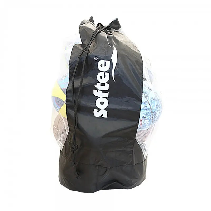 Bollväska Softee - Nordic Sport