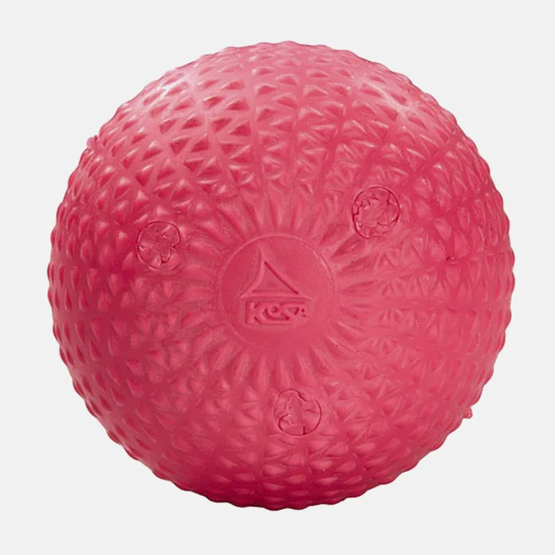 Matchboll-SBF godkänd - Nordic Sport