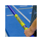 Vaulting Pole Bifrost Hybrid 5.20 m 170 - Nordic Sport