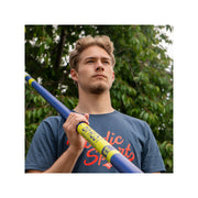 Vaulting Pole Bifrost Hybrid 5.20 m 170 - Nordic Sport