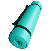 Gymnastics/Yoga mat - Nordic Sport
