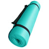 Gymnastics/Yoga mat - Nordic Sport