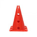 Combi cone 32cm or 50cm - Nordic Sport