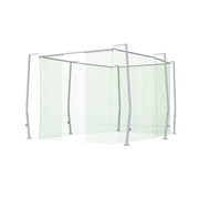 Discus Cage Elite - Throwing Cages Nordic Sport