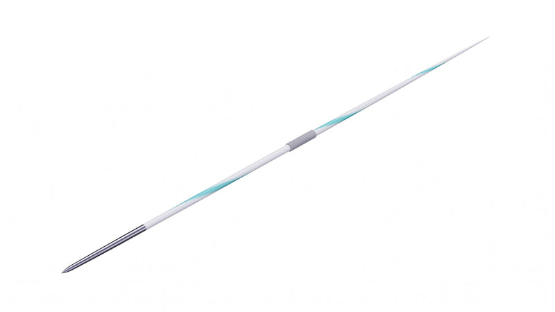 Freya 600 g hybridspjut