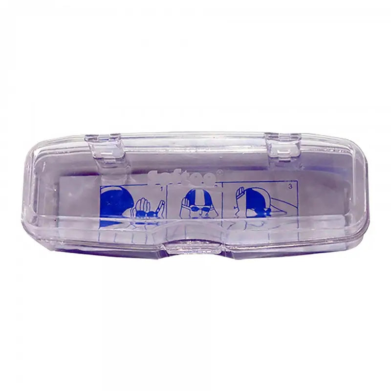 Swimming goggles Alexis - Nordic Sport