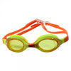Swimming goggles Alexis - Nordic Sport