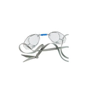 Swimming goggles Nordic - Nordic Sport