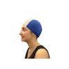 Swimming cap Polyester Junior - Nordic Sport