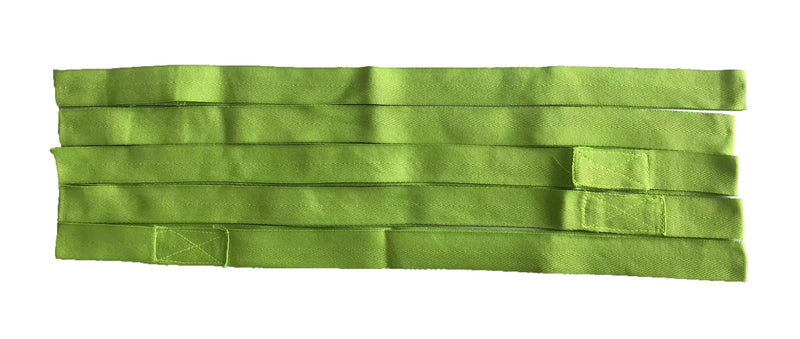 Lekband 60x3cm - Nordic Sport