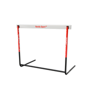 Training Hurdle for Seniors & Juniors - Nordic Sport