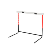 Training Hurdle for Seniors & Juniors - Nordic Sport