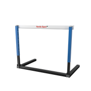 Hurdle Automatic Elite - Track equipment Nordic Sport