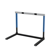 Hurdle Automatic Elite - Track equipment Nordic Sport