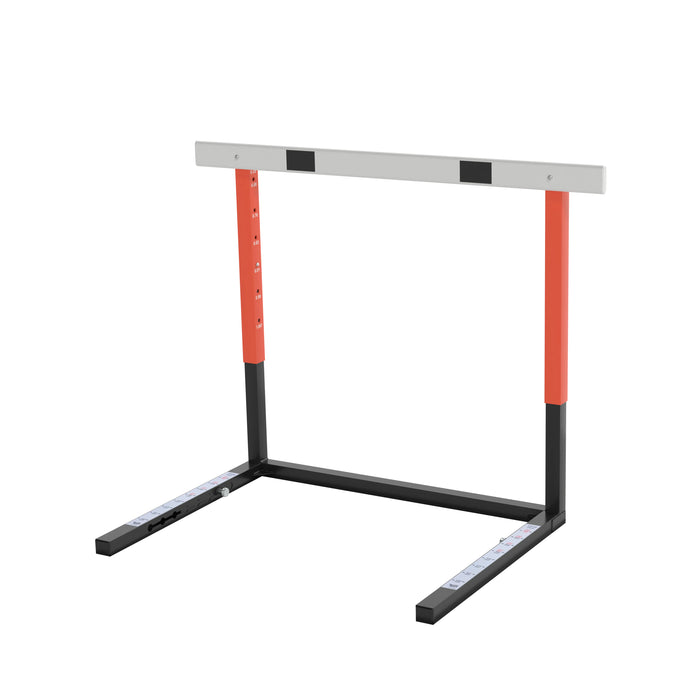 Hurdle Viking Steel