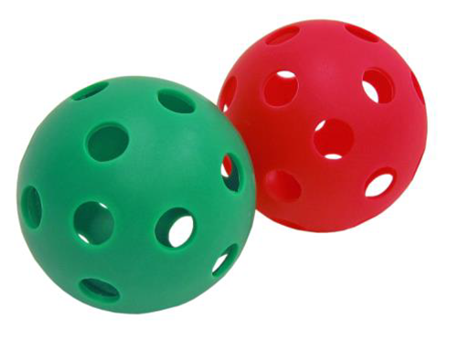 Floorball Active School - Nordic Sport