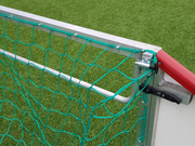 Football board ABS 15x10 m - Nordic Sport