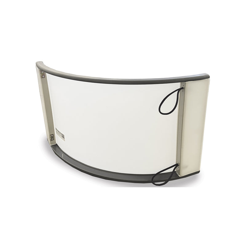 MULTISPORT flexi/fix