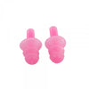Earplugs Silicone Laxfix - Nordic Sport