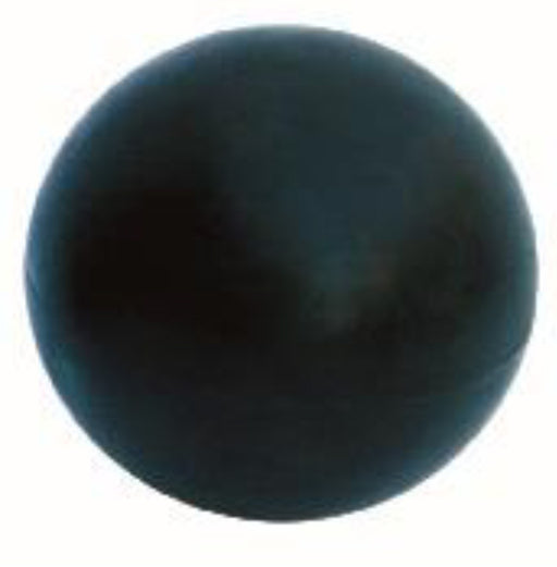 Indoor rubber shot - Nordic Sport