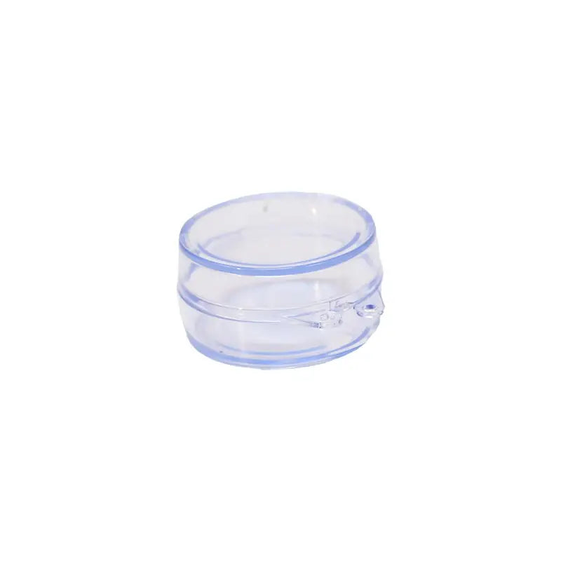 Storage jar Nose clip Arena - Nordic Sport