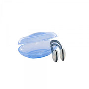 Nose clip Professional - Nordic Sport