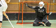 Matchbur innebandy IIF - Nordic Sport