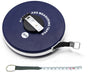 Measuring tape 10m, 20m, 50m - Nordic Sport