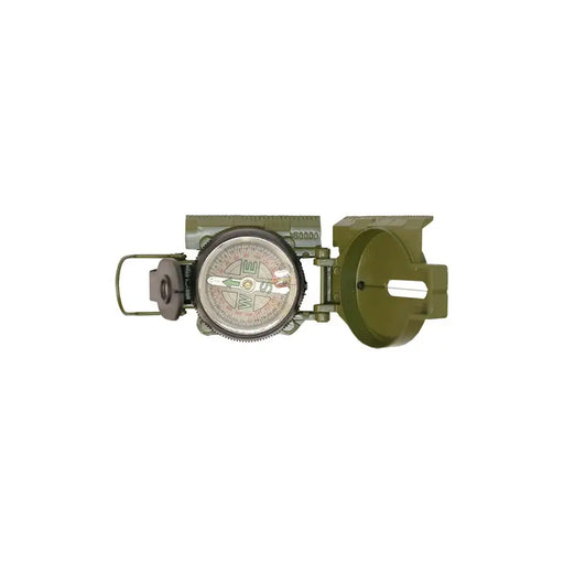 Compass Nordic 5 - Nordic Sport