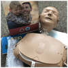 MINI-ANNE CPR DOLL - Nordic Sport