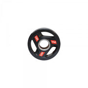 Viktskiva Modern  PU - Nordic Sport