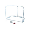 Water polo goal PVC - Nordic Sport