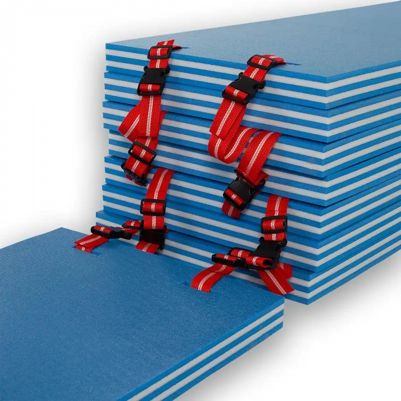 Bridge over River Kwai. - Nordic Sport