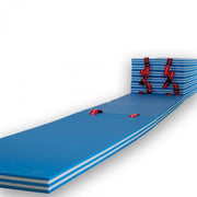 Bridge over River Kwai. - Nordic Sport