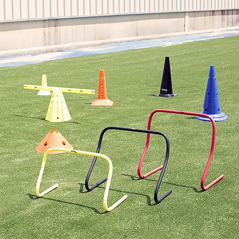 PVC Agillity hurdle Softee - Nordic Sport